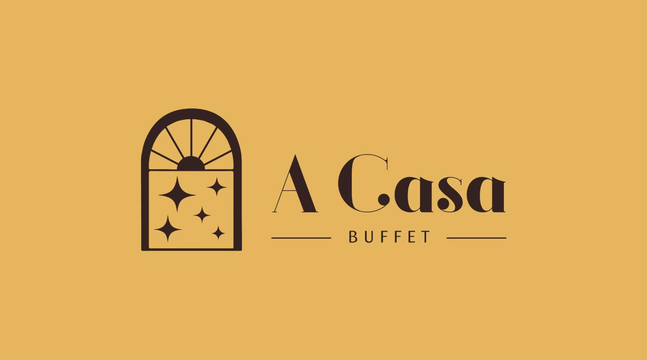 A Casa Buffet